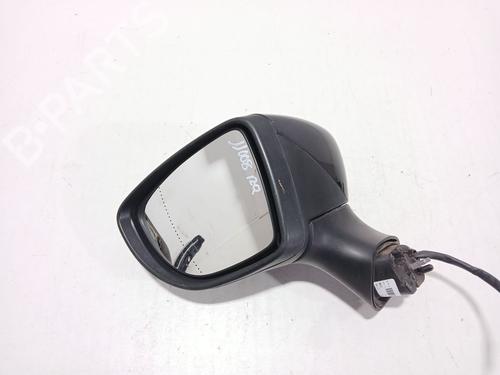 left-mirror-renault-clio-iv-bh_-2012-2013-2014-2015-2016-2017-2018-2019-2020-2021-32470528 main image