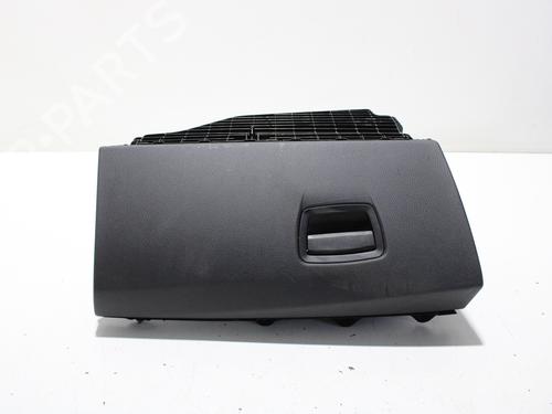 Used Glove box BMW 5 (F10) 535 i (306 hp) 21140705