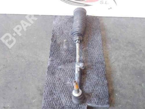 steering-column-bmw-1-f21-118-d-2011-2012-2013-2014-2015-2016-2017-2018-2019-5134385 main image