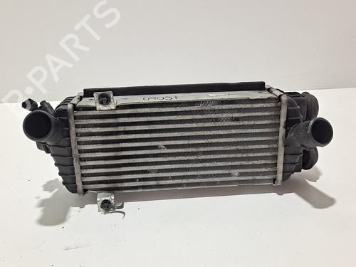 Used Intercooler HYUNDAI TUCSON (TL, TLE) 1.7 CRDi (116 hp) 9627098