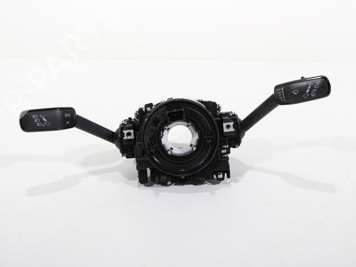 Used Switch VW GOLF VII (5G1, BQ1, BE1, BE2) 1.5 TSI (150 hp) 11852678