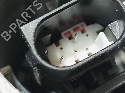 Left mirror MINI MINI (R56) Cooper SD | BP29889505C26