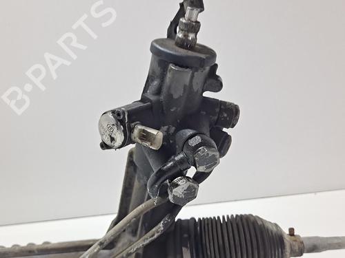Steering rack BMW X5 (E53) 4.4 i | BP7294238M22 