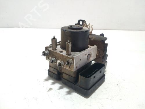 Used ABS pump CHEVROLET NUBIRA Estate 2.0 D (121 hp) 29275959