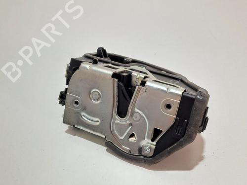 Rear right lock BMW 3 Touring (E91) 330 d | BP9976313C99 