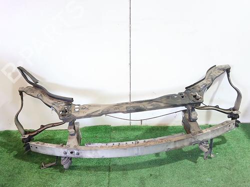 Used Front slam panel MERCEDES-BENZ E-CLASS (W212) E 300 (212.054) (231 hp) 29629017