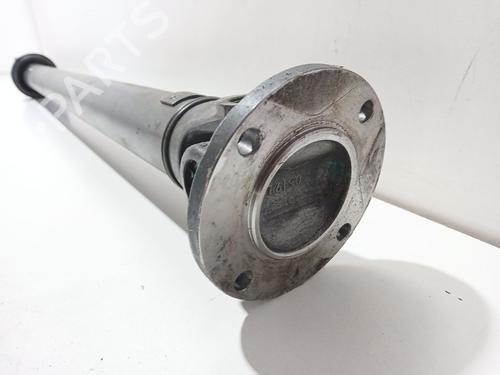 Driveshaft RENAULT KOLEOS I (HY_) 2.0 dCi 4x4 (HY0K) | BP39744000M37 - Image 5