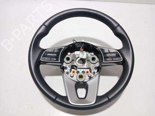 Volant KIA XCEED (CD) 1.6 CRDi 136 (136 hp) 29629018