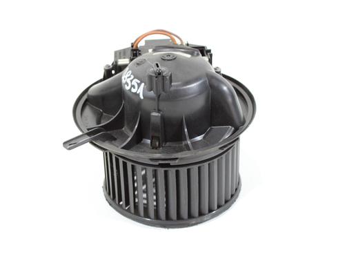 Ventilator motor VW PASSAT B6 (3C2) [2005-2010]  12514860
