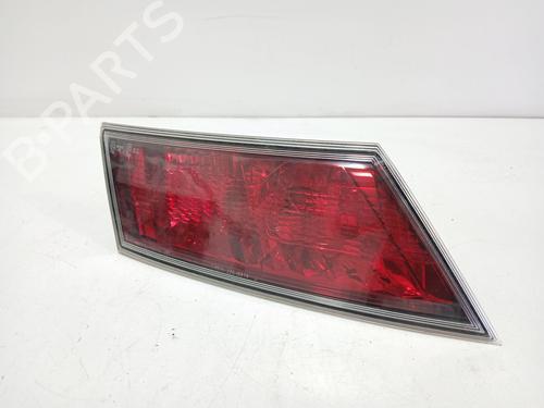 Used Left tailgate light Left tailgate light HONDA CIVIC VIII Hatchback (FN, FK) 1.4 (FK1, FN4) (100 hp) 34623482 34623482
