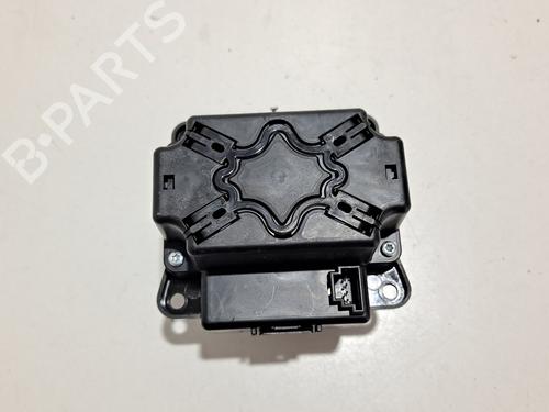 Switch MERCEDES-BENZ GLE (W166)  | BP8316053I30 