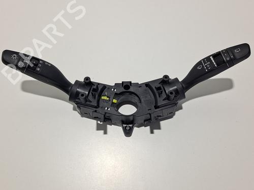 Used Switch HYUNDAI KONA (OS, OSE, OSI) 1.0 T-GDi (120 hp) 9126704