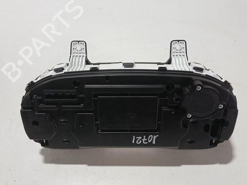 Kombinert Instrument KIA XCEED (CD) 1.6 CRDi 136 | BP29570384C47 