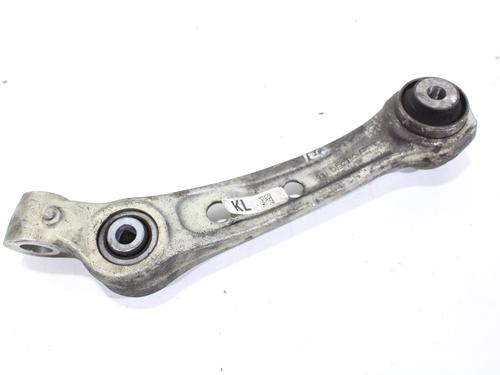 Left front suspension arm BMW 5 (F10) 530 d xDrive | BP18857776M12 