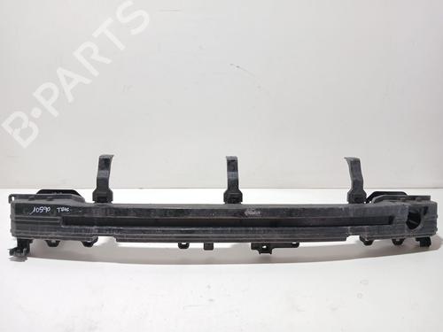 Used Rear bumper reinforcement KIA CEED (CD) 1.0 T-GDI 100 Eco-Dynamics+ (101 hp) 29924234