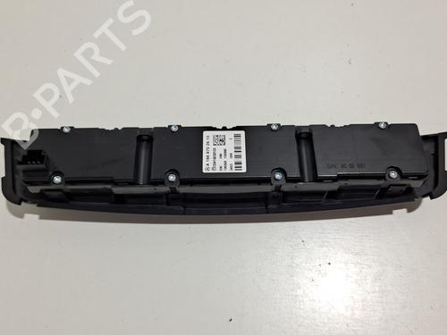Switch MERCEDES-BENZ GLE (W166)  | BP8316048I30 