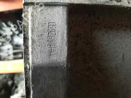 Gearbox BMW 3 (E30) M3 2.3 | BP10239281M3 