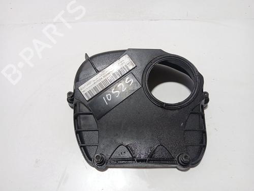 Registerdæksel AUDI A3 Sportback (8PA) 1.8 TFSI (160 hp) 28424166