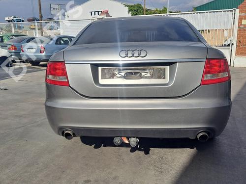 Electronic module AUDI A6 C6 (4F2) 2.4 | BP10282830M83  - Image 9