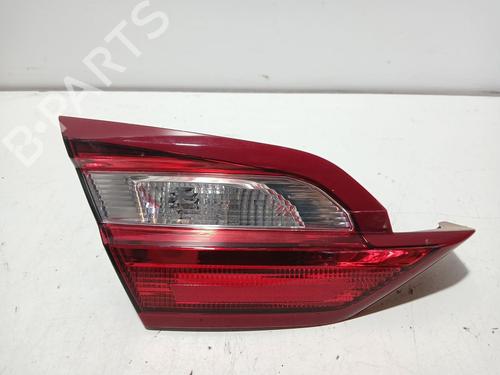 left-tailgate-light-ford-fiesta-vii-hj-hf-2017-39502299 main image
