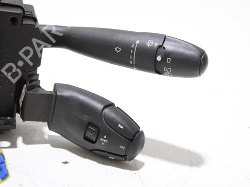 Switch PEUGEOT 206 Hatchback (2A/C) 1.4 HDi eco 70 | BP20322519I30 