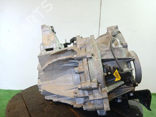 Gearbox KIA XCEED (CD) 1.6 CRDi 136 | BP29431117M3 