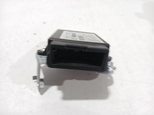 Electronic module FORD MONDEO V Hatchback (CE) 2.0 TDCi | BP39402163M83 - Image 2