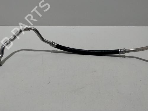 AC pipe VW GOLF SPORTSVAN VII (AM1, AN1) 1.4 TSI | BP14252506M126 