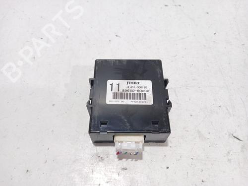 Used Electronic module Electronic module 38759883 38759883