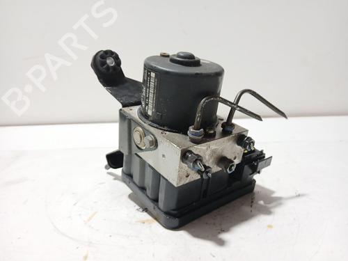 ABS Bremseaggregat ABS Bremseaggregat 39587817 39587817