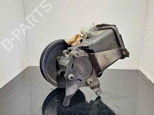 Steering pump BMW 5 Touring (E61) 523 i | BP6252045M99 