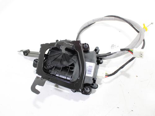 Tailgate lock BMW 4 Gran Coupe (F36)  | BP18323825C101 