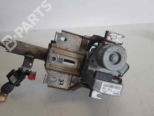 Piantone sterzo RENAULT CLIO II (BB_, CB_) 1.5 dCi (BB3N, CB3N) (84 hp) 8200937939E | A00202546HD | 54084783P