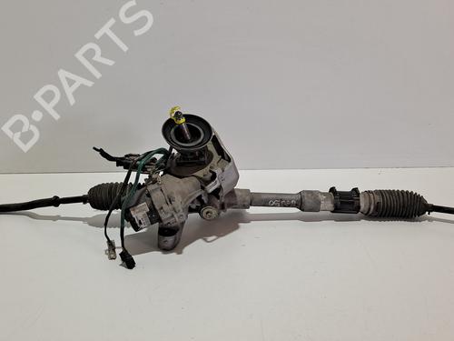 Used Steering rack HONDA CIVIC VIII Hatchback (FN, FK) 1.8 (FN1, FK2) (140 hp) 10287089