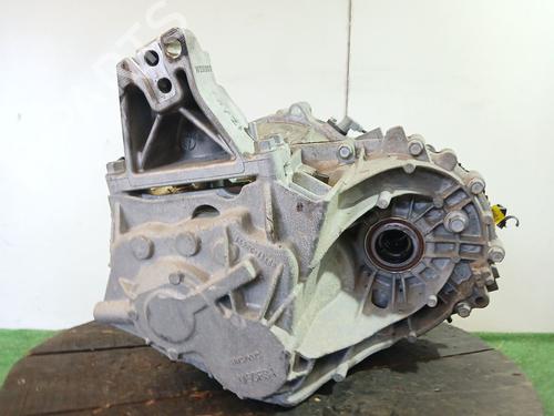 Gearbox KIA XCEED (CD) 1.6 CRDi 136 | BP29431117M3 