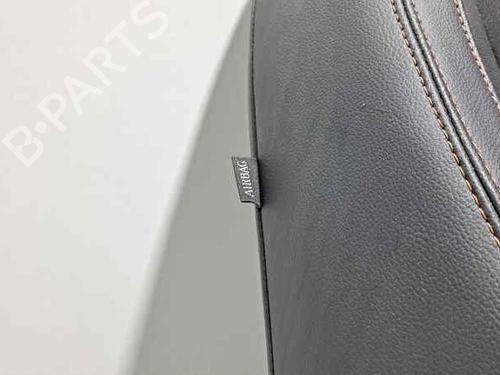 Right front seat JAGUAR XE (X760) 2.0 D | BP6540242C16 