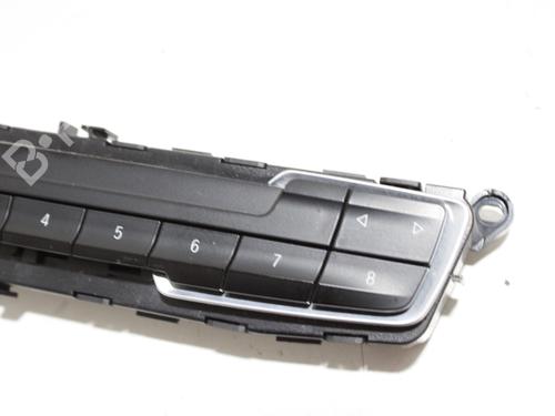 Switch BMW X1 (F48) sDrive 18 d | BP19125517I30 