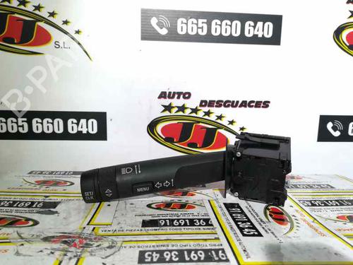 Used Steering column stalk OPEL MOKKA / MOKKA X (J13) [2012-2025]  5135002