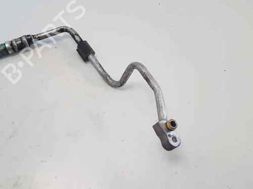 AC pipe BMW 1 (E81) 118 d | BP14251665M126 