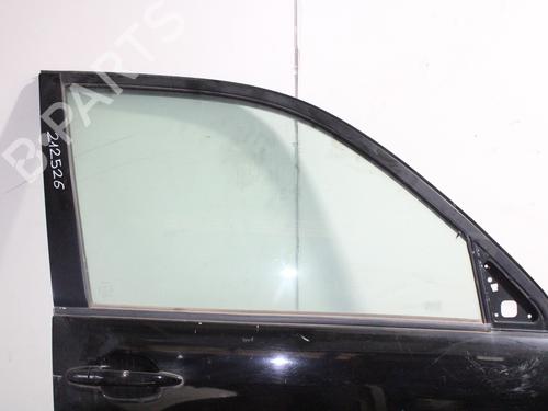 Right front door TOYOTA LAND CRUISER PRADO (_J12_) 3.0 D-4D (KDJ120, KDJ125) | BP20934500C3 