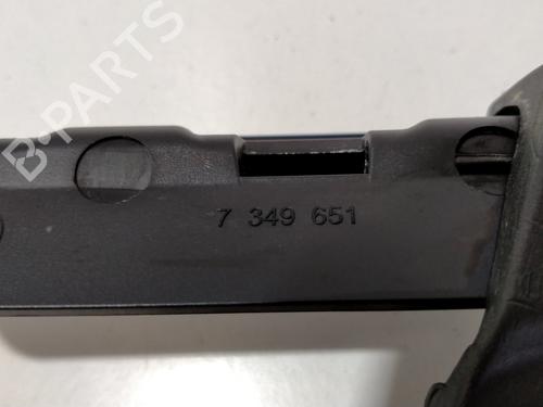 Other BMW X1 (F48) xDrive 18 d | BP14251992O1