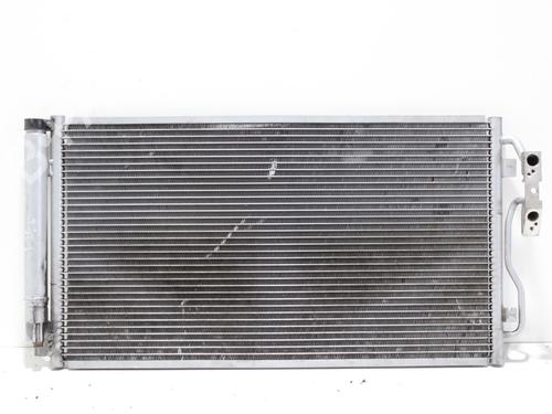 AC radiator BMW 3 (F30, F80)  | BP21661421M32 