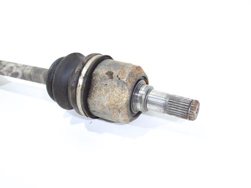 Right front driveshaft HYUNDAI COUPE I (RD)  | BP13380387M39 