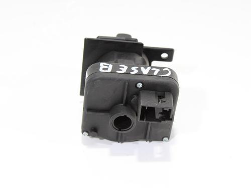 Headlight switch MERCEDES-BENZ B-CLASS Sports Tourer (W245) B 180 CDI (245.207) | BP13466718I24 