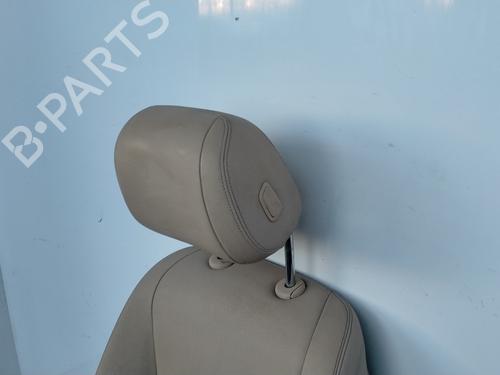 Left front seat BMW 5 Touring (F11) 520 d | BP11505919C15 