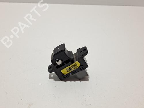 BP17703523I26 main image
