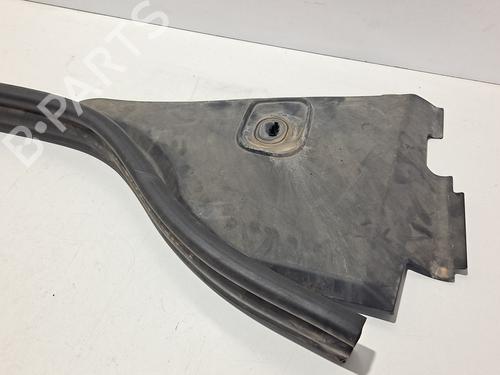 Scuttle panel MERCEDES-BENZ GLE (W166)  | BP8316046C110 
