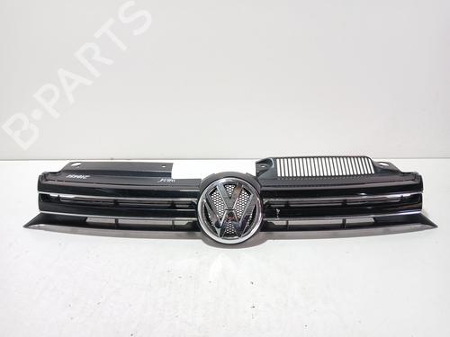 Grill Grill 39434155 39434155