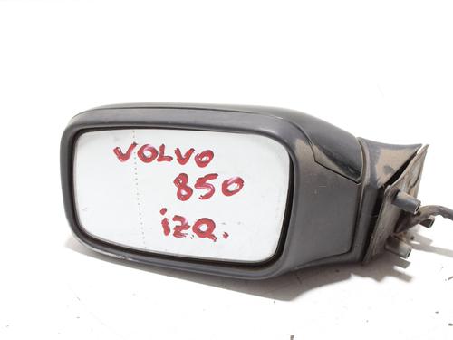 Left mirror VOLVO 850 (854) T5-R | BP24670022C26 