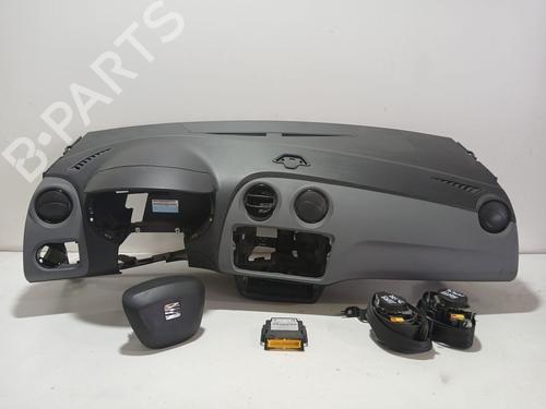 Kit airbags Kit airbags 38112278 38112278